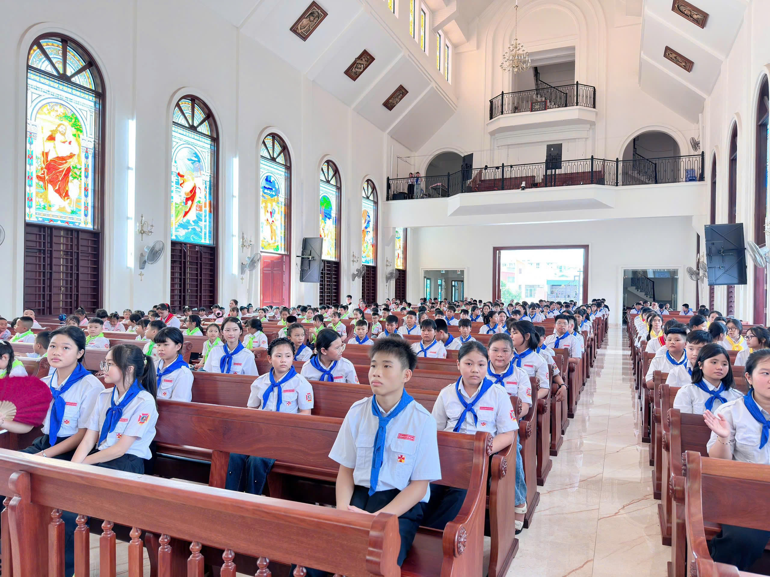 Photo-11